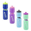 Picture of SMASH SPORTS BOTTLE 750ML
